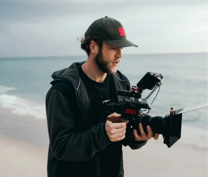 Exploring New Hobbies: Finding Passion and Creativity