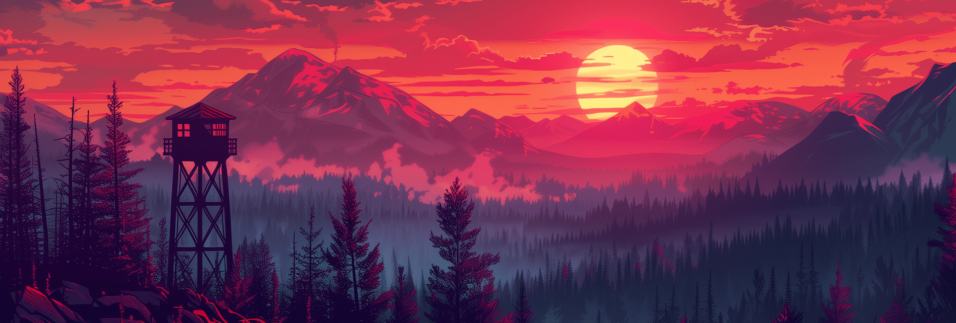 The Power of Nature: Healing and Wellness Through Ecotherapy