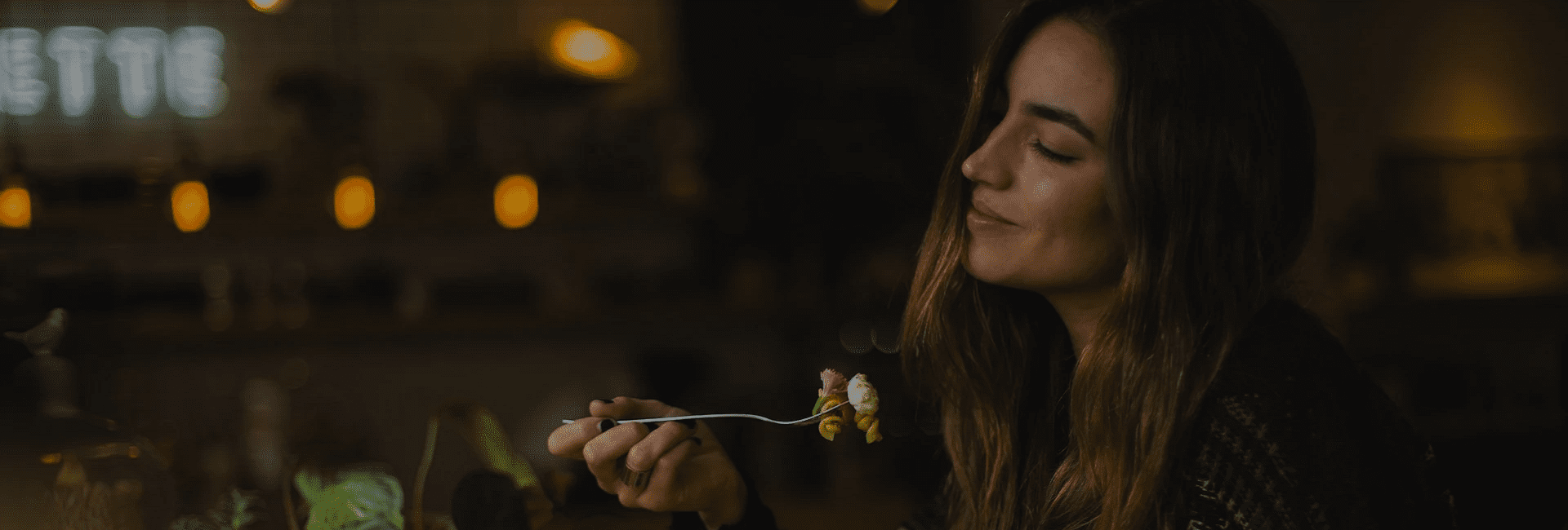 Gastronomic Journeys: Savoring the Flavorful World