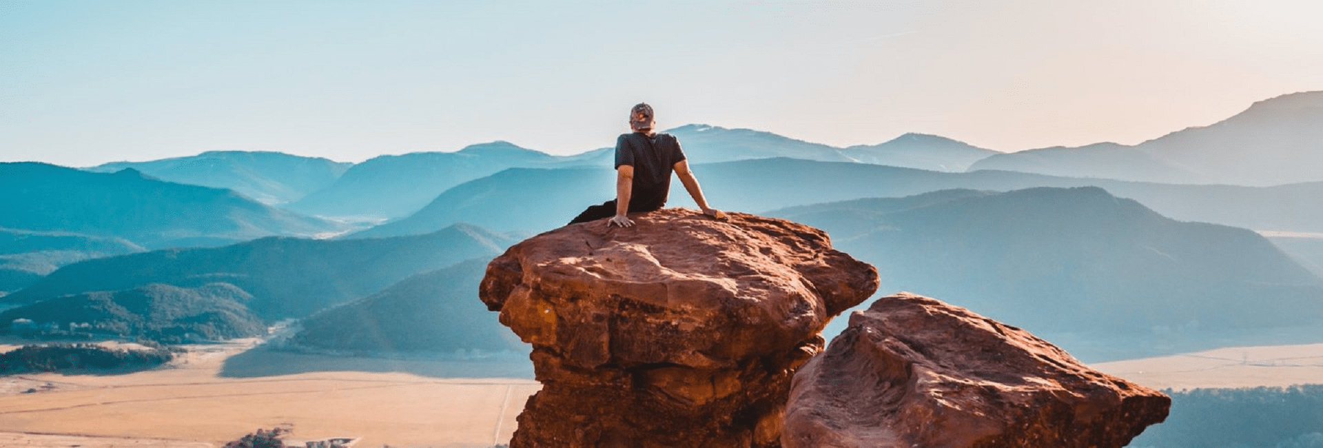 Beyond the Surface Delving into My Inner World