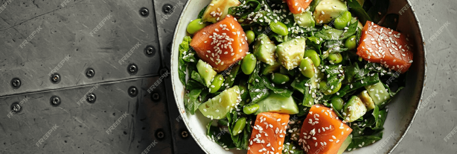 Savor the Seasons: Seasonal Recipes and Tips