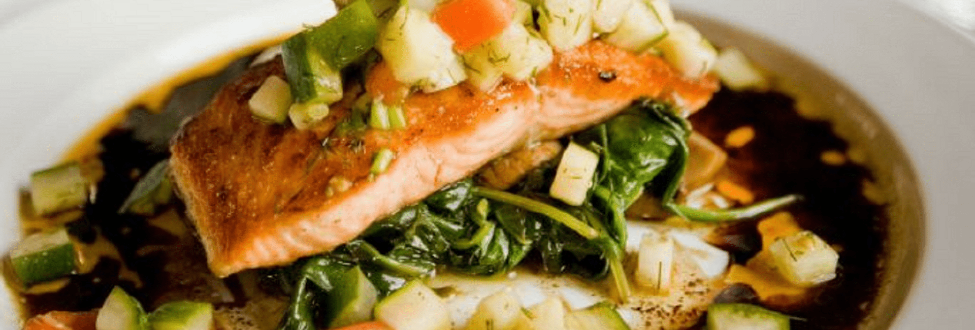 Brunch Bliss: Perfect Recipes for Lazy Weekends