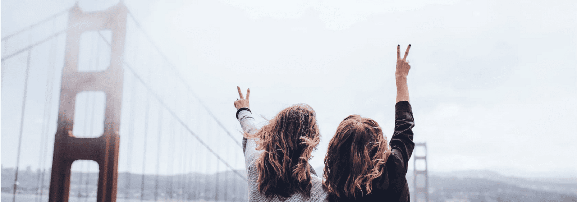 Through the Layers Discovering My True Self