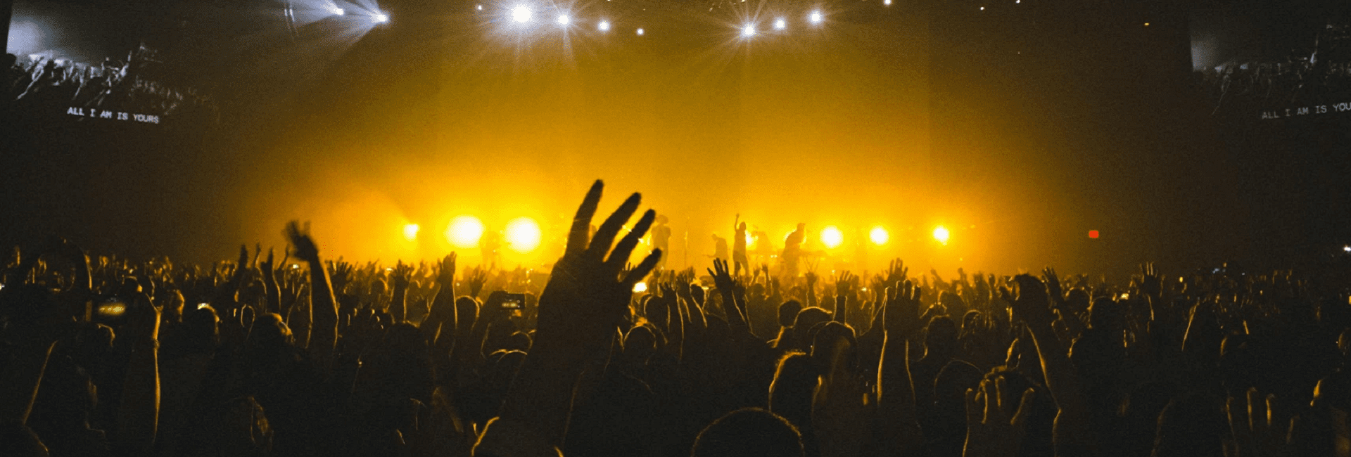 Evolution of Cinema: From Silent Films to Streaming Giants