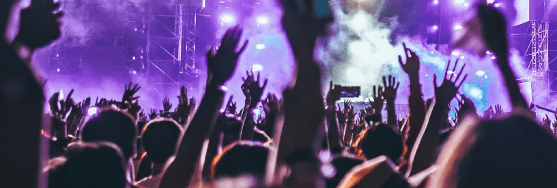 Sustainable Living: Eco-Friendly Practices for Your Daily Routine