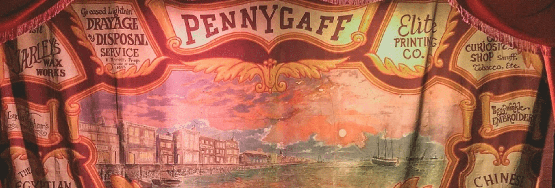 The Impact of Social Media on the Music Industry