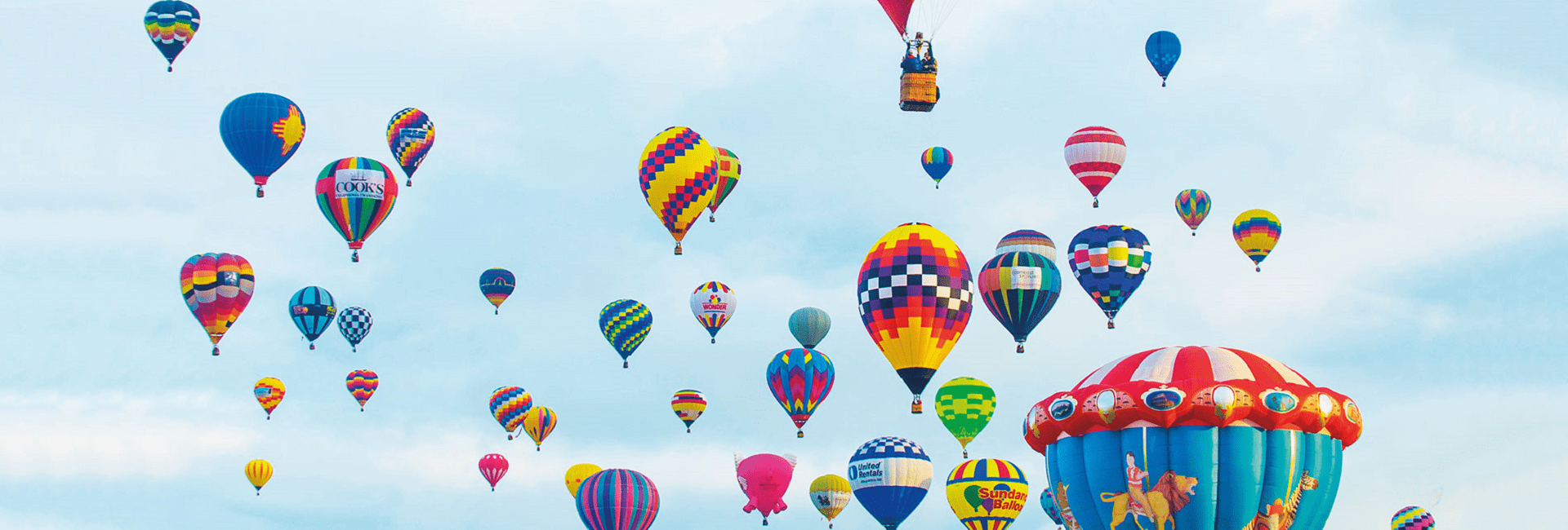 Exploring Life’s Wanderer: Stories from My World