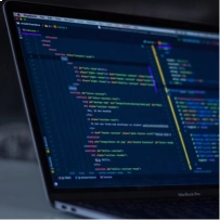 Behind the Screen: Stories from the World of Web Development